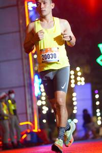 BIB: 20030
                            <button type="button" onclick="openModal(16867206)" class="btn btn-primary btn-sm float-right btn-popup" data-toggle="modal" data-target=".modal-high-quality">
                        <i class="fas fa-shopping-cart"></i> Add to Cart
                    </button>
                                            <button type="button" onclick="isThisMe(16867206, true)" class="btn btn-success btn-sm float-right btn-popup btn-isme hidden" data-toggle="tooltip" data-placement="bottom" title="นี่คือรูปของคุณใช่ไหม คลิกที่นี่เพื่อเอาเข้าอัลบั้ม">
                        <i class="fas fa-plus"></i> Add to album
                    </button>
                    <button type="button" onclick="isThisMe(16867206, false)" class="btn btn-warning btn-sm float-right btn-popup btn-isnotme hidden">
                        <i class="fas fa-ban"></i> Remove from album
                    </button>