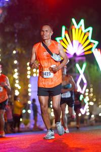 BIB: 1425
                            <button type="button" onclick="openModal(16874474)" class="btn btn-primary btn-sm float-right btn-popup" data-toggle="modal" data-target=".modal-high-quality">
                        <i class="fas fa-shopping-cart"></i> Add to Cart
                    </button>
                                            <button type="button" onclick="isThisMe(16874474, true)" class="btn btn-success btn-sm float-right btn-popup btn-isme hidden" data-toggle="tooltip" data-placement="bottom" title="นี่คือรูปของคุณใช่ไหม คลิกที่นี่เพื่อเอาเข้าอัลบั้ม">
                        <i class="fas fa-plus"></i> Add to album
                    </button>
                    <button type="button" onclick="isThisMe(16874474, false)" class="btn btn-warning btn-sm float-right btn-popup btn-isnotme hidden">
                        <i class="fas fa-ban"></i> Remove from album
                    </button>