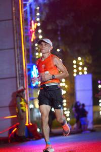 BIB: 
                            <button type="button" onclick="openModal(16812421)" class="btn btn-primary btn-sm float-right btn-popup" data-toggle="modal" data-target=".modal-high-quality">
                        <i class="fas fa-shopping-cart"></i> Add to Cart
                    </button>
                                            <button type="button" onclick="isThisMe(16812421, true)" class="btn btn-success btn-sm float-right btn-popup btn-isme hidden" data-toggle="tooltip" data-placement="bottom" title="นี่คือรูปของคุณใช่ไหม คลิกที่นี่เพื่อเอาเข้าอัลบั้ม">
                        <i class="fas fa-plus"></i> Add to album
                    </button>
                    <button type="button" onclick="isThisMe(16812421, false)" class="btn btn-warning btn-sm float-right btn-popup btn-isnotme hidden">
                        <i class="fas fa-ban"></i> Remove from album
                    </button>