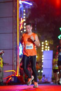 BIB: 
                            <button type="button" onclick="openModal(16873077)" class="btn btn-primary btn-sm float-right btn-popup" data-toggle="modal" data-target=".modal-high-quality">
                        <i class="fas fa-shopping-cart"></i> Add to Cart
                    </button>
                                            <button type="button" onclick="isThisMe(16873077, true)" class="btn btn-success btn-sm float-right btn-popup btn-isme hidden" data-toggle="tooltip" data-placement="bottom" title="นี่คือรูปของคุณใช่ไหม คลิกที่นี่เพื่อเอาเข้าอัลบั้ม">
                        <i class="fas fa-plus"></i> Add to album
                    </button>
                    <button type="button" onclick="isThisMe(16873077, false)" class="btn btn-warning btn-sm float-right btn-popup btn-isnotme hidden">
                        <i class="fas fa-ban"></i> Remove from album
                    </button>