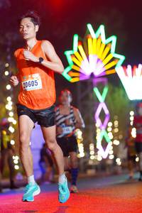 BIB: 20605
                            <button type="button" onclick="openModal(16817113)" class="btn btn-primary btn-sm float-right btn-popup" data-toggle="modal" data-target=".modal-high-quality">
                        <i class="fas fa-shopping-cart"></i> Add to Cart
                    </button>
                                            <button type="button" onclick="isThisMe(16817113, true)" class="btn btn-success btn-sm float-right btn-popup btn-isme hidden" data-toggle="tooltip" data-placement="bottom" title="นี่คือรูปของคุณใช่ไหม คลิกที่นี่เพื่อเอาเข้าอัลบั้ม">
                        <i class="fas fa-plus"></i> Add to album
                    </button>
                    <button type="button" onclick="isThisMe(16817113, false)" class="btn btn-warning btn-sm float-right btn-popup btn-isnotme hidden">
                        <i class="fas fa-ban"></i> Remove from album
                    </button>