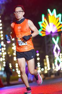 BIB: 0139
                            <button type="button" onclick="openModal(16808313)" class="btn btn-primary btn-sm float-right btn-popup" data-toggle="modal" data-target=".modal-high-quality">
                        <i class="fas fa-shopping-cart"></i> Add to Cart
                    </button>
                                            <button type="button" onclick="isThisMe(16808313, true)" class="btn btn-success btn-sm float-right btn-popup btn-isme hidden" data-toggle="tooltip" data-placement="bottom" title="นี่คือรูปของคุณใช่ไหม คลิกที่นี่เพื่อเอาเข้าอัลบั้ม">
                        <i class="fas fa-plus"></i> Add to album
                    </button>
                    <button type="button" onclick="isThisMe(16808313, false)" class="btn btn-warning btn-sm float-right btn-popup btn-isnotme hidden">
                        <i class="fas fa-ban"></i> Remove from album
                    </button>