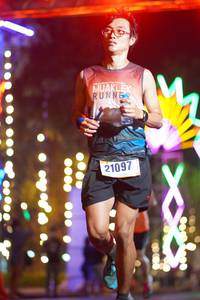 BIB: 21097
                            <button type="button" onclick="openModal(16862426)" class="btn btn-primary btn-sm float-right btn-popup" data-toggle="modal" data-target=".modal-high-quality">
                        <i class="fas fa-shopping-cart"></i> Add to Cart
                    </button>
                                            <button type="button" onclick="isThisMe(16862426, true)" class="btn btn-success btn-sm float-right btn-popup btn-isme hidden" data-toggle="tooltip" data-placement="bottom" title="นี่คือรูปของคุณใช่ไหม คลิกที่นี่เพื่อเอาเข้าอัลบั้ม">
                        <i class="fas fa-plus"></i> Add to album
                    </button>
                    <button type="button" onclick="isThisMe(16862426, false)" class="btn btn-warning btn-sm float-right btn-popup btn-isnotme hidden">
                        <i class="fas fa-ban"></i> Remove from album
                    </button>