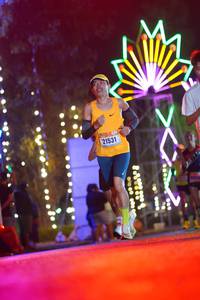 BIB: 21531
                            <button type="button" onclick="openModal(16868013)" class="btn btn-primary btn-sm float-right btn-popup" data-toggle="modal" data-target=".modal-high-quality">
                        <i class="fas fa-shopping-cart"></i> Add to Cart
                    </button>
                                            <button type="button" onclick="isThisMe(16868013, true)" class="btn btn-success btn-sm float-right btn-popup btn-isme hidden" data-toggle="tooltip" data-placement="bottom" title="นี่คือรูปของคุณใช่ไหม คลิกที่นี่เพื่อเอาเข้าอัลบั้ม">
                        <i class="fas fa-plus"></i> Add to album
                    </button>
                    <button type="button" onclick="isThisMe(16868013, false)" class="btn btn-warning btn-sm float-right btn-popup btn-isnotme hidden">
                        <i class="fas fa-ban"></i> Remove from album
                    </button>