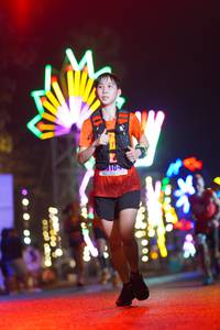 BIB: 
                            <button type="button" onclick="openModal(16856375)" class="btn btn-primary btn-sm float-right btn-popup" data-toggle="modal" data-target=".modal-high-quality">
                        <i class="fas fa-shopping-cart"></i> Add to Cart
                    </button>
                                            <button type="button" onclick="isThisMe(16856375, true)" class="btn btn-success btn-sm float-right btn-popup btn-isme hidden" data-toggle="tooltip" data-placement="bottom" title="นี่คือรูปของคุณใช่ไหม คลิกที่นี่เพื่อเอาเข้าอัลบั้ม">
                        <i class="fas fa-plus"></i> Add to album
                    </button>
                    <button type="button" onclick="isThisMe(16856375, false)" class="btn btn-warning btn-sm float-right btn-popup btn-isnotme hidden">
                        <i class="fas fa-ban"></i> Remove from album
                    </button>