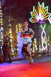 BIB: 41379
                            <button type="button" onclick="openModal(16814691)" class="btn btn-primary btn-sm float-right btn-popup" data-toggle="modal" data-target=".modal-high-quality">
                        <i class="fas fa-shopping-cart"></i> Add to Cart
                    </button>
                                            <button type="button" onclick="isThisMe(16814691, true)" class="btn btn-success btn-sm float-right btn-popup btn-isme hidden" data-toggle="tooltip" data-placement="bottom" title="นี่คือรูปของคุณใช่ไหม คลิกที่นี่เพื่อเอาเข้าอัลบั้ม">
                        <i class="fas fa-plus"></i> Add to album
                    </button>
                    <button type="button" onclick="isThisMe(16814691, false)" class="btn btn-warning btn-sm float-right btn-popup btn-isnotme hidden">
                        <i class="fas fa-ban"></i> Remove from album
                    </button>