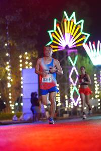 BIB: 20399
                            <button type="button" onclick="openModal(16854324)" class="btn btn-primary btn-sm float-right btn-popup" data-toggle="modal" data-target=".modal-high-quality">
                        <i class="fas fa-shopping-cart"></i> Add to Cart
                    </button>
                                            <button type="button" onclick="isThisMe(16854324, true)" class="btn btn-success btn-sm float-right btn-popup btn-isme hidden" data-toggle="tooltip" data-placement="bottom" title="นี่คือรูปของคุณใช่ไหม คลิกที่นี่เพื่อเอาเข้าอัลบั้ม">
                        <i class="fas fa-plus"></i> Add to album
                    </button>
                    <button type="button" onclick="isThisMe(16854324, false)" class="btn btn-warning btn-sm float-right btn-popup btn-isnotme hidden">
                        <i class="fas fa-ban"></i> Remove from album
                    </button>