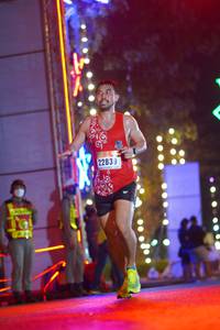 BIB: 22839
                            <button type="button" onclick="openModal(16863495)" class="btn btn-primary btn-sm float-right btn-popup" data-toggle="modal" data-target=".modal-high-quality">
                        <i class="fas fa-shopping-cart"></i> Add to Cart
                    </button>
                                            <button type="button" onclick="isThisMe(16863495, true)" class="btn btn-success btn-sm float-right btn-popup btn-isme hidden" data-toggle="tooltip" data-placement="bottom" title="นี่คือรูปของคุณใช่ไหม คลิกที่นี่เพื่อเอาเข้าอัลบั้ม">
                        <i class="fas fa-plus"></i> Add to album
                    </button>
                    <button type="button" onclick="isThisMe(16863495, false)" class="btn btn-warning btn-sm float-right btn-popup btn-isnotme hidden">
                        <i class="fas fa-ban"></i> Remove from album
                    </button>