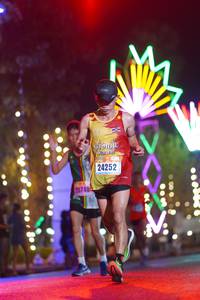 BIB: 24252, 257484
                            <button type="button" onclick="openModal(16851543)" class="btn btn-primary btn-sm float-right btn-popup" data-toggle="modal" data-target=".modal-high-quality">
                        <i class="fas fa-shopping-cart"></i> Add to Cart
                    </button>
                                            <button type="button" onclick="isThisMe(16851543, true)" class="btn btn-success btn-sm float-right btn-popup btn-isme hidden" data-toggle="tooltip" data-placement="bottom" title="นี่คือรูปของคุณใช่ไหม คลิกที่นี่เพื่อเอาเข้าอัลบั้ม">
                        <i class="fas fa-plus"></i> Add to album
                    </button>
                    <button type="button" onclick="isThisMe(16851543, false)" class="btn btn-warning btn-sm float-right btn-popup btn-isnotme hidden">
                        <i class="fas fa-ban"></i> Remove from album
                    </button>