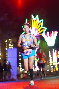 BIB: 2567
                            <button type="button" onclick="openModal(16876543)" class="btn btn-primary btn-sm float-right btn-popup" data-toggle="modal" data-target=".modal-high-quality">
                        <i class="fas fa-shopping-cart"></i> Add to Cart
                    </button>
                                            <button type="button" onclick="isThisMe(16876543, true)" class="btn btn-success btn-sm float-right btn-popup btn-isme hidden" data-toggle="tooltip" data-placement="bottom" title="นี่คือรูปของคุณใช่ไหม คลิกที่นี่เพื่อเอาเข้าอัลบั้ม">
                        <i class="fas fa-plus"></i> Add to album
                    </button>
                    <button type="button" onclick="isThisMe(16876543, false)" class="btn btn-warning btn-sm float-right btn-popup btn-isnotme hidden">
                        <i class="fas fa-ban"></i> Remove from album
                    </button>