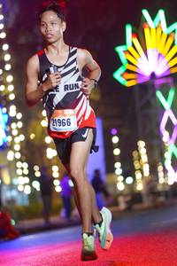 BIB: 21966
                            <button type="button" onclick="openModal(16798601)" class="btn btn-primary btn-sm float-right btn-popup" data-toggle="modal" data-target=".modal-high-quality">
                        <i class="fas fa-shopping-cart"></i> Add to Cart
                    </button>
                                            <button type="button" onclick="isThisMe(16798601, true)" class="btn btn-success btn-sm float-right btn-popup btn-isme hidden" data-toggle="tooltip" data-placement="bottom" title="นี่คือรูปของคุณใช่ไหม คลิกที่นี่เพื่อเอาเข้าอัลบั้ม">
                        <i class="fas fa-plus"></i> Add to album
                    </button>
                    <button type="button" onclick="isThisMe(16798601, false)" class="btn btn-warning btn-sm float-right btn-popup btn-isnotme hidden">
                        <i class="fas fa-ban"></i> Remove from album
                    </button>