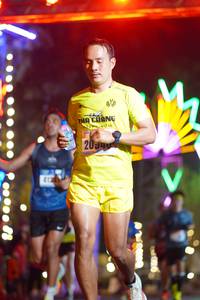 BIB: 2094, 412
                            <button type="button" onclick="openModal(16873093)" class="btn btn-primary btn-sm float-right btn-popup" data-toggle="modal" data-target=".modal-high-quality">
                        <i class="fas fa-shopping-cart"></i> Add to Cart
                    </button>
                                            <button type="button" onclick="isThisMe(16873093, true)" class="btn btn-success btn-sm float-right btn-popup btn-isme hidden" data-toggle="tooltip" data-placement="bottom" title="นี่คือรูปของคุณใช่ไหม คลิกที่นี่เพื่อเอาเข้าอัลบั้ม">
                        <i class="fas fa-plus"></i> Add to album
                    </button>
                    <button type="button" onclick="isThisMe(16873093, false)" class="btn btn-warning btn-sm float-right btn-popup btn-isnotme hidden">
                        <i class="fas fa-ban"></i> Remove from album
                    </button>