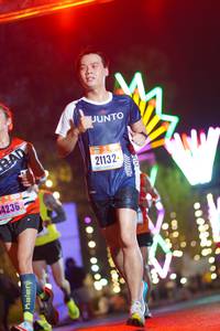 BIB: 4236
                            <button type="button" onclick="openModal(16868181)" class="btn btn-primary btn-sm float-right btn-popup" data-toggle="modal" data-target=".modal-high-quality">
                        <i class="fas fa-shopping-cart"></i> Add to Cart
                    </button>
                                            <button type="button" onclick="isThisMe(16868181, true)" class="btn btn-success btn-sm float-right btn-popup btn-isme hidden" data-toggle="tooltip" data-placement="bottom" title="นี่คือรูปของคุณใช่ไหม คลิกที่นี่เพื่อเอาเข้าอัลบั้ม">
                        <i class="fas fa-plus"></i> Add to album
                    </button>
                    <button type="button" onclick="isThisMe(16868181, false)" class="btn btn-warning btn-sm float-right btn-popup btn-isnotme hidden">
                        <i class="fas fa-ban"></i> Remove from album
                    </button>