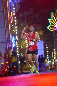 BIB: 22839
                            <button type="button" onclick="openModal(16863394)" class="btn btn-primary btn-sm float-right btn-popup" data-toggle="modal" data-target=".modal-high-quality">
                        <i class="fas fa-shopping-cart"></i> Add to Cart
                    </button>
                                            <button type="button" onclick="isThisMe(16863394, true)" class="btn btn-success btn-sm float-right btn-popup btn-isme hidden" data-toggle="tooltip" data-placement="bottom" title="นี่คือรูปของคุณใช่ไหม คลิกที่นี่เพื่อเอาเข้าอัลบั้ม">
                        <i class="fas fa-plus"></i> Add to album
                    </button>
                    <button type="button" onclick="isThisMe(16863394, false)" class="btn btn-warning btn-sm float-right btn-popup btn-isnotme hidden">
                        <i class="fas fa-ban"></i> Remove from album
                    </button>