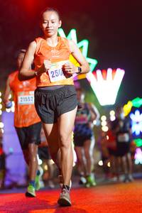 BIB: 250, 21552
                            <button type="button" onclick="openModal(16878870)" class="btn btn-primary btn-sm float-right btn-popup" data-toggle="modal" data-target=".modal-high-quality">
                        <i class="fas fa-shopping-cart"></i> Add to Cart
                    </button>
                                            <button type="button" onclick="isThisMe(16878870, true)" class="btn btn-success btn-sm float-right btn-popup btn-isme hidden" data-toggle="tooltip" data-placement="bottom" title="นี่คือรูปของคุณใช่ไหม คลิกที่นี่เพื่อเอาเข้าอัลบั้ม">
                        <i class="fas fa-plus"></i> Add to album
                    </button>
                    <button type="button" onclick="isThisMe(16878870, false)" class="btn btn-warning btn-sm float-right btn-popup btn-isnotme hidden">
                        <i class="fas fa-ban"></i> Remove from album
                    </button>