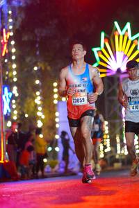 BIB: 23059
                            <button type="button" onclick="openModal(16874534)" class="btn btn-primary btn-sm float-right btn-popup" data-toggle="modal" data-target=".modal-high-quality">
                        <i class="fas fa-shopping-cart"></i> Add to Cart
                    </button>
                                            <button type="button" onclick="isThisMe(16874534, true)" class="btn btn-success btn-sm float-right btn-popup btn-isme hidden" data-toggle="tooltip" data-placement="bottom" title="นี่คือรูปของคุณใช่ไหม คลิกที่นี่เพื่อเอาเข้าอัลบั้ม">
                        <i class="fas fa-plus"></i> Add to album
                    </button>
                    <button type="button" onclick="isThisMe(16874534, false)" class="btn btn-warning btn-sm float-right btn-popup btn-isnotme hidden">
                        <i class="fas fa-ban"></i> Remove from album
                    </button>