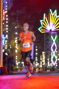 BIB: 20117
                            <button type="button" onclick="openModal(16867862)" class="btn btn-primary btn-sm float-right btn-popup" data-toggle="modal" data-target=".modal-high-quality">
                        <i class="fas fa-shopping-cart"></i> Add to Cart
                    </button>
                                            <button type="button" onclick="isThisMe(16867862, true)" class="btn btn-success btn-sm float-right btn-popup btn-isme hidden" data-toggle="tooltip" data-placement="bottom" title="นี่คือรูปของคุณใช่ไหม คลิกที่นี่เพื่อเอาเข้าอัลบั้ม">
                        <i class="fas fa-plus"></i> Add to album
                    </button>
                    <button type="button" onclick="isThisMe(16867862, false)" class="btn btn-warning btn-sm float-right btn-popup btn-isnotme hidden">
                        <i class="fas fa-ban"></i> Remove from album
                    </button>