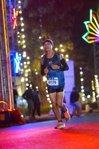 BIB: 41176
                            <button type="button" onclick="openModal(16807368)" class="btn btn-primary btn-sm float-right btn-popup" data-toggle="modal" data-target=".modal-high-quality">
                        <i class="fas fa-shopping-cart"></i> Add to Cart
                    </button>
                                            <button type="button" onclick="isThisMe(16807368, true)" class="btn btn-success btn-sm float-right btn-popup btn-isme hidden" data-toggle="tooltip" data-placement="bottom" title="นี่คือรูปของคุณใช่ไหม คลิกที่นี่เพื่อเอาเข้าอัลบั้ม">
                        <i class="fas fa-plus"></i> Add to album
                    </button>
                    <button type="button" onclick="isThisMe(16807368, false)" class="btn btn-warning btn-sm float-right btn-popup btn-isnotme hidden">
                        <i class="fas fa-ban"></i> Remove from album
                    </button>