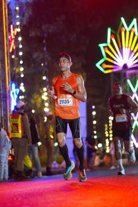 BIB: 758
                            <button type="button" onclick="openModal(16835601)" class="btn btn-primary btn-sm float-right btn-popup" data-toggle="modal" data-target=".modal-high-quality">
                        <i class="fas fa-shopping-cart"></i> Add to Cart
                    </button>
                                            <button type="button" onclick="isThisMe(16835601, true)" class="btn btn-success btn-sm float-right btn-popup btn-isme hidden" data-toggle="tooltip" data-placement="bottom" title="นี่คือรูปของคุณใช่ไหม คลิกที่นี่เพื่อเอาเข้าอัลบั้ม">
                        <i class="fas fa-plus"></i> Add to album
                    </button>
                    <button type="button" onclick="isThisMe(16835601, false)" class="btn btn-warning btn-sm float-right btn-popup btn-isnotme hidden">
                        <i class="fas fa-ban"></i> Remove from album
                    </button>