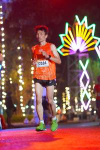 BIB: 22594
                            <button type="button" onclick="openModal(16866204)" class="btn btn-primary btn-sm float-right btn-popup" data-toggle="modal" data-target=".modal-high-quality">
                        <i class="fas fa-shopping-cart"></i> Add to Cart
                    </button>
                                            <button type="button" onclick="isThisMe(16866204, true)" class="btn btn-success btn-sm float-right btn-popup btn-isme hidden" data-toggle="tooltip" data-placement="bottom" title="นี่คือรูปของคุณใช่ไหม คลิกที่นี่เพื่อเอาเข้าอัลบั้ม">
                        <i class="fas fa-plus"></i> Add to album
                    </button>
                    <button type="button" onclick="isThisMe(16866204, false)" class="btn btn-warning btn-sm float-right btn-popup btn-isnotme hidden">
                        <i class="fas fa-ban"></i> Remove from album
                    </button>