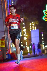 BIB: 23017
                            <button type="button" onclick="openModal(16807999)" class="btn btn-primary btn-sm float-right btn-popup" data-toggle="modal" data-target=".modal-high-quality">
                        <i class="fas fa-shopping-cart"></i> Add to Cart
                    </button>
                                            <button type="button" onclick="isThisMe(16807999, true)" class="btn btn-success btn-sm float-right btn-popup btn-isme hidden" data-toggle="tooltip" data-placement="bottom" title="นี่คือรูปของคุณใช่ไหม คลิกที่นี่เพื่อเอาเข้าอัลบั้ม">
                        <i class="fas fa-plus"></i> Add to album
                    </button>
                    <button type="button" onclick="isThisMe(16807999, false)" class="btn btn-warning btn-sm float-right btn-popup btn-isnotme hidden">
                        <i class="fas fa-ban"></i> Remove from album
                    </button>