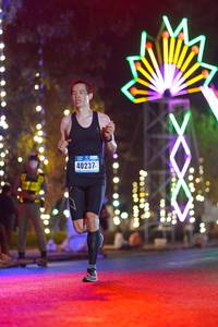 BIB: 40237
                            <button type="button" onclick="openModal(16814837)" class="btn btn-primary btn-sm float-right btn-popup" data-toggle="modal" data-target=".modal-high-quality">
                        <i class="fas fa-shopping-cart"></i> Add to Cart
                    </button>
                                            <button type="button" onclick="isThisMe(16814837, true)" class="btn btn-success btn-sm float-right btn-popup btn-isme hidden" data-toggle="tooltip" data-placement="bottom" title="นี่คือรูปของคุณใช่ไหม คลิกที่นี่เพื่อเอาเข้าอัลบั้ม">
                        <i class="fas fa-plus"></i> Add to album
                    </button>
                    <button type="button" onclick="isThisMe(16814837, false)" class="btn btn-warning btn-sm float-right btn-popup btn-isnotme hidden">
                        <i class="fas fa-ban"></i> Remove from album
                    </button>