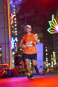 BIB: 22712
                            <button type="button" onclick="openModal(16872575)" class="btn btn-primary btn-sm float-right btn-popup" data-toggle="modal" data-target=".modal-high-quality">
                        <i class="fas fa-shopping-cart"></i> Add to Cart
                    </button>
                                            <button type="button" onclick="isThisMe(16872575, true)" class="btn btn-success btn-sm float-right btn-popup btn-isme hidden" data-toggle="tooltip" data-placement="bottom" title="นี่คือรูปของคุณใช่ไหม คลิกที่นี่เพื่อเอาเข้าอัลบั้ม">
                        <i class="fas fa-plus"></i> Add to album
                    </button>
                    <button type="button" onclick="isThisMe(16872575, false)" class="btn btn-warning btn-sm float-right btn-popup btn-isnotme hidden">
                        <i class="fas fa-ban"></i> Remove from album
                    </button>