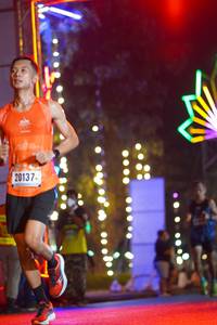 BIB: 
                            <button type="button" onclick="openModal(16840178)" class="btn btn-primary btn-sm float-right btn-popup" data-toggle="modal" data-target=".modal-high-quality">
                        <i class="fas fa-shopping-cart"></i> Add to Cart
                    </button>
                                            <button type="button" onclick="isThisMe(16840178, true)" class="btn btn-success btn-sm float-right btn-popup btn-isme hidden" data-toggle="tooltip" data-placement="bottom" title="นี่คือรูปของคุณใช่ไหม คลิกที่นี่เพื่อเอาเข้าอัลบั้ม">
                        <i class="fas fa-plus"></i> Add to album
                    </button>
                    <button type="button" onclick="isThisMe(16840178, false)" class="btn btn-warning btn-sm float-right btn-popup btn-isnotme hidden">
                        <i class="fas fa-ban"></i> Remove from album
                    </button>