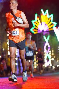 BIB: 1425
                            <button type="button" onclick="openModal(16874532)" class="btn btn-primary btn-sm float-right btn-popup" data-toggle="modal" data-target=".modal-high-quality">
                        <i class="fas fa-shopping-cart"></i> Add to Cart
                    </button>
                                            <button type="button" onclick="isThisMe(16874532, true)" class="btn btn-success btn-sm float-right btn-popup btn-isme hidden" data-toggle="tooltip" data-placement="bottom" title="นี่คือรูปของคุณใช่ไหม คลิกที่นี่เพื่อเอาเข้าอัลบั้ม">
                        <i class="fas fa-plus"></i> Add to album
                    </button>
                    <button type="button" onclick="isThisMe(16874532, false)" class="btn btn-warning btn-sm float-right btn-popup btn-isnotme hidden">
                        <i class="fas fa-ban"></i> Remove from album
                    </button>