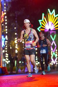 BIB: 2575, 410
                            <button type="button" onclick="openModal(16879557)" class="btn btn-primary btn-sm float-right btn-popup" data-toggle="modal" data-target=".modal-high-quality">
                        <i class="fas fa-shopping-cart"></i> Add to Cart
                    </button>
                                            <button type="button" onclick="isThisMe(16879557, true)" class="btn btn-success btn-sm float-right btn-popup btn-isme hidden" data-toggle="tooltip" data-placement="bottom" title="นี่คือรูปของคุณใช่ไหม คลิกที่นี่เพื่อเอาเข้าอัลบั้ม">
                        <i class="fas fa-plus"></i> Add to album
                    </button>
                    <button type="button" onclick="isThisMe(16879557, false)" class="btn btn-warning btn-sm float-right btn-popup btn-isnotme hidden">
                        <i class="fas fa-ban"></i> Remove from album
                    </button>