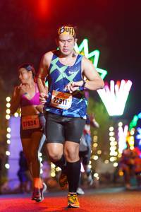 BIB: 22911, 27524
                            <button type="button" onclick="openModal(16860999)" class="btn btn-primary btn-sm float-right btn-popup" data-toggle="modal" data-target=".modal-high-quality">
                        <i class="fas fa-shopping-cart"></i> Add to Cart
                    </button>
                                            <button type="button" onclick="isThisMe(16860999, true)" class="btn btn-success btn-sm float-right btn-popup btn-isme hidden" data-toggle="tooltip" data-placement="bottom" title="นี่คือรูปของคุณใช่ไหม คลิกที่นี่เพื่อเอาเข้าอัลบั้ม">
                        <i class="fas fa-plus"></i> Add to album
                    </button>
                    <button type="button" onclick="isThisMe(16860999, false)" class="btn btn-warning btn-sm float-right btn-popup btn-isnotme hidden">
                        <i class="fas fa-ban"></i> Remove from album
                    </button>