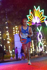 BIB: 42103
                            <button type="button" onclick="openModal(16807395)" class="btn btn-primary btn-sm float-right btn-popup" data-toggle="modal" data-target=".modal-high-quality">
                        <i class="fas fa-shopping-cart"></i> Add to Cart
                    </button>
                                            <button type="button" onclick="isThisMe(16807395, true)" class="btn btn-success btn-sm float-right btn-popup btn-isme hidden" data-toggle="tooltip" data-placement="bottom" title="นี่คือรูปของคุณใช่ไหม คลิกที่นี่เพื่อเอาเข้าอัลบั้ม">
                        <i class="fas fa-plus"></i> Add to album
                    </button>
                    <button type="button" onclick="isThisMe(16807395, false)" class="btn btn-warning btn-sm float-right btn-popup btn-isnotme hidden">
                        <i class="fas fa-ban"></i> Remove from album
                    </button>