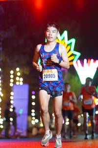 BIB: 20905
                            <button type="button" onclick="openModal(16878460)" class="btn btn-primary btn-sm float-right btn-popup" data-toggle="modal" data-target=".modal-high-quality">
                        <i class="fas fa-shopping-cart"></i> Add to Cart
                    </button>
                                            <button type="button" onclick="isThisMe(16878460, true)" class="btn btn-success btn-sm float-right btn-popup btn-isme hidden" data-toggle="tooltip" data-placement="bottom" title="นี่คือรูปของคุณใช่ไหม คลิกที่นี่เพื่อเอาเข้าอัลบั้ม">
                        <i class="fas fa-plus"></i> Add to album
                    </button>
                    <button type="button" onclick="isThisMe(16878460, false)" class="btn btn-warning btn-sm float-right btn-popup btn-isnotme hidden">
                        <i class="fas fa-ban"></i> Remove from album
                    </button>