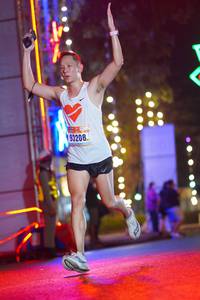 BIB: 93208
                            <button type="button" onclick="openModal(16808647)" class="btn btn-primary btn-sm float-right btn-popup" data-toggle="modal" data-target=".modal-high-quality">
                        <i class="fas fa-shopping-cart"></i> Add to Cart
                    </button>
                                            <button type="button" onclick="isThisMe(16808647, true)" class="btn btn-success btn-sm float-right btn-popup btn-isme hidden" data-toggle="tooltip" data-placement="bottom" title="นี่คือรูปของคุณใช่ไหม คลิกที่นี่เพื่อเอาเข้าอัลบั้ม">
                        <i class="fas fa-plus"></i> Add to album
                    </button>
                    <button type="button" onclick="isThisMe(16808647, false)" class="btn btn-warning btn-sm float-right btn-popup btn-isnotme hidden">
                        <i class="fas fa-ban"></i> Remove from album
                    </button>