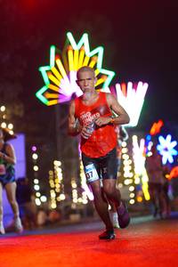 BIB: 
                            <button type="button" onclick="openModal(16856610)" class="btn btn-primary btn-sm float-right btn-popup" data-toggle="modal" data-target=".modal-high-quality">
                        <i class="fas fa-shopping-cart"></i> Add to Cart
                    </button>
                                            <button type="button" onclick="isThisMe(16856610, true)" class="btn btn-success btn-sm float-right btn-popup btn-isme hidden" data-toggle="tooltip" data-placement="bottom" title="นี่คือรูปของคุณใช่ไหม คลิกที่นี่เพื่อเอาเข้าอัลบั้ม">
                        <i class="fas fa-plus"></i> Add to album
                    </button>
                    <button type="button" onclick="isThisMe(16856610, false)" class="btn btn-warning btn-sm float-right btn-popup btn-isnotme hidden">
                        <i class="fas fa-ban"></i> Remove from album
                    </button>