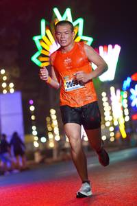 BIB: 2068
                            <button type="button" onclick="openModal(16797328)" class="btn btn-primary btn-sm float-right btn-popup" data-toggle="modal" data-target=".modal-high-quality">
                        <i class="fas fa-shopping-cart"></i> Add to Cart
                    </button>
                                            <button type="button" onclick="isThisMe(16797328, true)" class="btn btn-success btn-sm float-right btn-popup btn-isme hidden" data-toggle="tooltip" data-placement="bottom" title="นี่คือรูปของคุณใช่ไหม คลิกที่นี่เพื่อเอาเข้าอัลบั้ม">
                        <i class="fas fa-plus"></i> Add to album
                    </button>
                    <button type="button" onclick="isThisMe(16797328, false)" class="btn btn-warning btn-sm float-right btn-popup btn-isnotme hidden">
                        <i class="fas fa-ban"></i> Remove from album
                    </button>