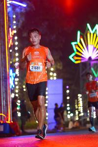 BIB: 21681
                            <button type="button" onclick="openModal(16865391)" class="btn btn-primary btn-sm float-right btn-popup" data-toggle="modal" data-target=".modal-high-quality">
                        <i class="fas fa-shopping-cart"></i> Add to Cart
                    </button>
                                            <button type="button" onclick="isThisMe(16865391, true)" class="btn btn-success btn-sm float-right btn-popup btn-isme hidden" data-toggle="tooltip" data-placement="bottom" title="นี่คือรูปของคุณใช่ไหม คลิกที่นี่เพื่อเอาเข้าอัลบั้ม">
                        <i class="fas fa-plus"></i> Add to album
                    </button>
                    <button type="button" onclick="isThisMe(16865391, false)" class="btn btn-warning btn-sm float-right btn-popup btn-isnotme hidden">
                        <i class="fas fa-ban"></i> Remove from album
                    </button>