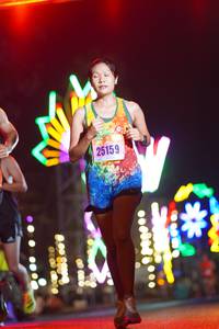 BIB: 25159
                            <button type="button" onclick="openModal(16858368)" class="btn btn-primary btn-sm float-right btn-popup" data-toggle="modal" data-target=".modal-high-quality">
                        <i class="fas fa-shopping-cart"></i> Add to Cart
                    </button>
                                            <button type="button" onclick="isThisMe(16858368, true)" class="btn btn-success btn-sm float-right btn-popup btn-isme hidden" data-toggle="tooltip" data-placement="bottom" title="นี่คือรูปของคุณใช่ไหม คลิกที่นี่เพื่อเอาเข้าอัลบั้ม">
                        <i class="fas fa-plus"></i> Add to album
                    </button>
                    <button type="button" onclick="isThisMe(16858368, false)" class="btn btn-warning btn-sm float-right btn-popup btn-isnotme hidden">
                        <i class="fas fa-ban"></i> Remove from album
                    </button>