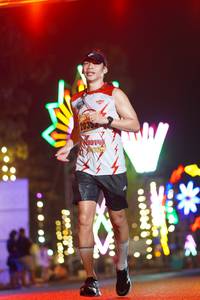 BIB: 
                            <button type="button" onclick="openModal(16863664)" class="btn btn-primary btn-sm float-right btn-popup" data-toggle="modal" data-target=".modal-high-quality">
                        <i class="fas fa-shopping-cart"></i> Add to Cart
                    </button>
                                            <button type="button" onclick="isThisMe(16863664, true)" class="btn btn-success btn-sm float-right btn-popup btn-isme hidden" data-toggle="tooltip" data-placement="bottom" title="นี่คือรูปของคุณใช่ไหม คลิกที่นี่เพื่อเอาเข้าอัลบั้ม">
                        <i class="fas fa-plus"></i> Add to album
                    </button>
                    <button type="button" onclick="isThisMe(16863664, false)" class="btn btn-warning btn-sm float-right btn-popup btn-isnotme hidden">
                        <i class="fas fa-ban"></i> Remove from album
                    </button>