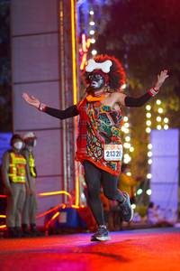 BIB: 21328
                            <button type="button" onclick="openModal(16873283)" class="btn btn-primary btn-sm float-right btn-popup" data-toggle="modal" data-target=".modal-high-quality">
                        <i class="fas fa-shopping-cart"></i> Add to Cart
                    </button>
                                            <button type="button" onclick="isThisMe(16873283, true)" class="btn btn-success btn-sm float-right btn-popup btn-isme hidden" data-toggle="tooltip" data-placement="bottom" title="นี่คือรูปของคุณใช่ไหม คลิกที่นี่เพื่อเอาเข้าอัลบั้ม">
                        <i class="fas fa-plus"></i> Add to album
                    </button>
                    <button type="button" onclick="isThisMe(16873283, false)" class="btn btn-warning btn-sm float-right btn-popup btn-isnotme hidden">
                        <i class="fas fa-ban"></i> Remove from album
                    </button>