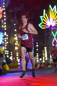 BIB: 41451
                            <button type="button" onclick="openModal(16813483)" class="btn btn-primary btn-sm float-right btn-popup" data-toggle="modal" data-target=".modal-high-quality">
                        <i class="fas fa-shopping-cart"></i> Add to Cart
                    </button>
                                            <button type="button" onclick="isThisMe(16813483, true)" class="btn btn-success btn-sm float-right btn-popup btn-isme hidden" data-toggle="tooltip" data-placement="bottom" title="นี่คือรูปของคุณใช่ไหม คลิกที่นี่เพื่อเอาเข้าอัลบั้ม">
                        <i class="fas fa-plus"></i> Add to album
                    </button>
                    <button type="button" onclick="isThisMe(16813483, false)" class="btn btn-warning btn-sm float-right btn-popup btn-isnotme hidden">
                        <i class="fas fa-ban"></i> Remove from album
                    </button>