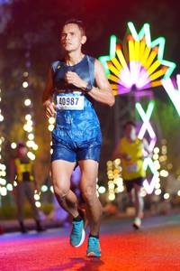 BIB: 40987
                            <button type="button" onclick="openModal(16817557)" class="btn btn-primary btn-sm float-right btn-popup" data-toggle="modal" data-target=".modal-high-quality">
                        <i class="fas fa-shopping-cart"></i> Add to Cart
                    </button>
                                            <button type="button" onclick="isThisMe(16817557, true)" class="btn btn-success btn-sm float-right btn-popup btn-isme hidden" data-toggle="tooltip" data-placement="bottom" title="นี่คือรูปของคุณใช่ไหม คลิกที่นี่เพื่อเอาเข้าอัลบั้ม">
                        <i class="fas fa-plus"></i> Add to album
                    </button>
                    <button type="button" onclick="isThisMe(16817557, false)" class="btn btn-warning btn-sm float-right btn-popup btn-isnotme hidden">
                        <i class="fas fa-ban"></i> Remove from album
                    </button>