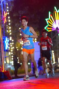 BIB: 89226, 23017
                            <button type="button" onclick="openModal(16807767)" class="btn btn-primary btn-sm float-right btn-popup" data-toggle="modal" data-target=".modal-high-quality">
                        <i class="fas fa-shopping-cart"></i> Add to Cart
                    </button>
                                            <button type="button" onclick="isThisMe(16807767, true)" class="btn btn-success btn-sm float-right btn-popup btn-isme hidden" data-toggle="tooltip" data-placement="bottom" title="นี่คือรูปของคุณใช่ไหม คลิกที่นี่เพื่อเอาเข้าอัลบั้ม">
                        <i class="fas fa-plus"></i> Add to album
                    </button>
                    <button type="button" onclick="isThisMe(16807767, false)" class="btn btn-warning btn-sm float-right btn-popup btn-isnotme hidden">
                        <i class="fas fa-ban"></i> Remove from album
                    </button>