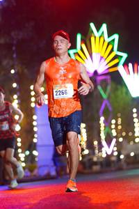 BIB: 2266
                            <button type="button" onclick="openModal(16851077)" class="btn btn-primary btn-sm float-right btn-popup" data-toggle="modal" data-target=".modal-high-quality">
                        <i class="fas fa-shopping-cart"></i> Add to Cart
                    </button>
                                            <button type="button" onclick="isThisMe(16851077, true)" class="btn btn-success btn-sm float-right btn-popup btn-isme hidden" data-toggle="tooltip" data-placement="bottom" title="นี่คือรูปของคุณใช่ไหม คลิกที่นี่เพื่อเอาเข้าอัลบั้ม">
                        <i class="fas fa-plus"></i> Add to album
                    </button>
                    <button type="button" onclick="isThisMe(16851077, false)" class="btn btn-warning btn-sm float-right btn-popup btn-isnotme hidden">
                        <i class="fas fa-ban"></i> Remove from album
                    </button>