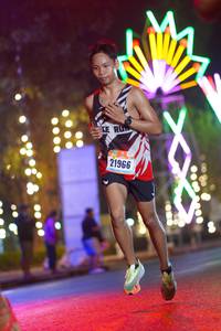 BIB: 21966
                            <button type="button" onclick="openModal(16798732)" class="btn btn-primary btn-sm float-right btn-popup" data-toggle="modal" data-target=".modal-high-quality">
                        <i class="fas fa-shopping-cart"></i> Add to Cart
                    </button>
                                            <button type="button" onclick="isThisMe(16798732, true)" class="btn btn-success btn-sm float-right btn-popup btn-isme hidden" data-toggle="tooltip" data-placement="bottom" title="นี่คือรูปของคุณใช่ไหม คลิกที่นี่เพื่อเอาเข้าอัลบั้ม">
                        <i class="fas fa-plus"></i> Add to album
                    </button>
                    <button type="button" onclick="isThisMe(16798732, false)" class="btn btn-warning btn-sm float-right btn-popup btn-isnotme hidden">
                        <i class="fas fa-ban"></i> Remove from album
                    </button>