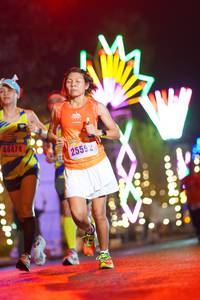 BIB: 44474, 25592
                            <button type="button" onclick="openModal(16878336)" class="btn btn-primary btn-sm float-right btn-popup" data-toggle="modal" data-target=".modal-high-quality">
                        <i class="fas fa-shopping-cart"></i> Add to Cart
                    </button>
                                            <button type="button" onclick="isThisMe(16878336, true)" class="btn btn-success btn-sm float-right btn-popup btn-isme hidden" data-toggle="tooltip" data-placement="bottom" title="นี่คือรูปของคุณใช่ไหม คลิกที่นี่เพื่อเอาเข้าอัลบั้ม">
                        <i class="fas fa-plus"></i> Add to album
                    </button>
                    <button type="button" onclick="isThisMe(16878336, false)" class="btn btn-warning btn-sm float-right btn-popup btn-isnotme hidden">
                        <i class="fas fa-ban"></i> Remove from album
                    </button>