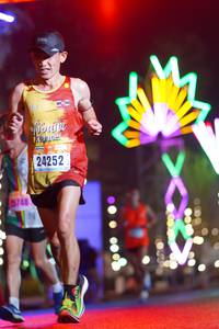 BIB: 24252, 748
                            <button type="button" onclick="openModal(16851816)" class="btn btn-primary btn-sm float-right btn-popup" data-toggle="modal" data-target=".modal-high-quality">
                        <i class="fas fa-shopping-cart"></i> Add to Cart
                    </button>
                                            <button type="button" onclick="isThisMe(16851816, true)" class="btn btn-success btn-sm float-right btn-popup btn-isme hidden" data-toggle="tooltip" data-placement="bottom" title="นี่คือรูปของคุณใช่ไหม คลิกที่นี่เพื่อเอาเข้าอัลบั้ม">
                        <i class="fas fa-plus"></i> Add to album
                    </button>
                    <button type="button" onclick="isThisMe(16851816, false)" class="btn btn-warning btn-sm float-right btn-popup btn-isnotme hidden">
                        <i class="fas fa-ban"></i> Remove from album
                    </button>