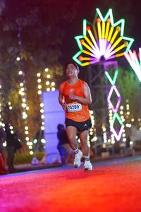 BIB: 24205
                            <button type="button" onclick="openModal(16855897)" class="btn btn-primary btn-sm float-right btn-popup" data-toggle="modal" data-target=".modal-high-quality">
                        <i class="fas fa-shopping-cart"></i> Add to Cart
                    </button>
                                            <button type="button" onclick="isThisMe(16855897, true)" class="btn btn-success btn-sm float-right btn-popup btn-isme hidden" data-toggle="tooltip" data-placement="bottom" title="นี่คือรูปของคุณใช่ไหม คลิกที่นี่เพื่อเอาเข้าอัลบั้ม">
                        <i class="fas fa-plus"></i> Add to album
                    </button>
                    <button type="button" onclick="isThisMe(16855897, false)" class="btn btn-warning btn-sm float-right btn-popup btn-isnotme hidden">
                        <i class="fas fa-ban"></i> Remove from album
                    </button>