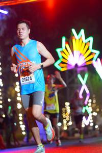 BIB: 21674
                            <button type="button" onclick="openModal(16847983)" class="btn btn-primary btn-sm float-right btn-popup" data-toggle="modal" data-target=".modal-high-quality">
                        <i class="fas fa-shopping-cart"></i> Add to Cart
                    </button>
                                            <button type="button" onclick="isThisMe(16847983, true)" class="btn btn-success btn-sm float-right btn-popup btn-isme hidden" data-toggle="tooltip" data-placement="bottom" title="นี่คือรูปของคุณใช่ไหม คลิกที่นี่เพื่อเอาเข้าอัลบั้ม">
                        <i class="fas fa-plus"></i> Add to album
                    </button>
                    <button type="button" onclick="isThisMe(16847983, false)" class="btn btn-warning btn-sm float-right btn-popup btn-isnotme hidden">
                        <i class="fas fa-ban"></i> Remove from album
                    </button>