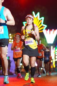 BIB: 25456
                            <button type="button" onclick="openModal(16882203)" class="btn btn-primary btn-sm float-right btn-popup" data-toggle="modal" data-target=".modal-high-quality">
                        <i class="fas fa-shopping-cart"></i> Add to Cart
                    </button>
                                            <button type="button" onclick="isThisMe(16882203, true)" class="btn btn-success btn-sm float-right btn-popup btn-isme hidden" data-toggle="tooltip" data-placement="bottom" title="นี่คือรูปของคุณใช่ไหม คลิกที่นี่เพื่อเอาเข้าอัลบั้ม">
                        <i class="fas fa-plus"></i> Add to album
                    </button>
                    <button type="button" onclick="isThisMe(16882203, false)" class="btn btn-warning btn-sm float-right btn-popup btn-isnotme hidden">
                        <i class="fas fa-ban"></i> Remove from album
                    </button>